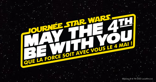 may4th-fr