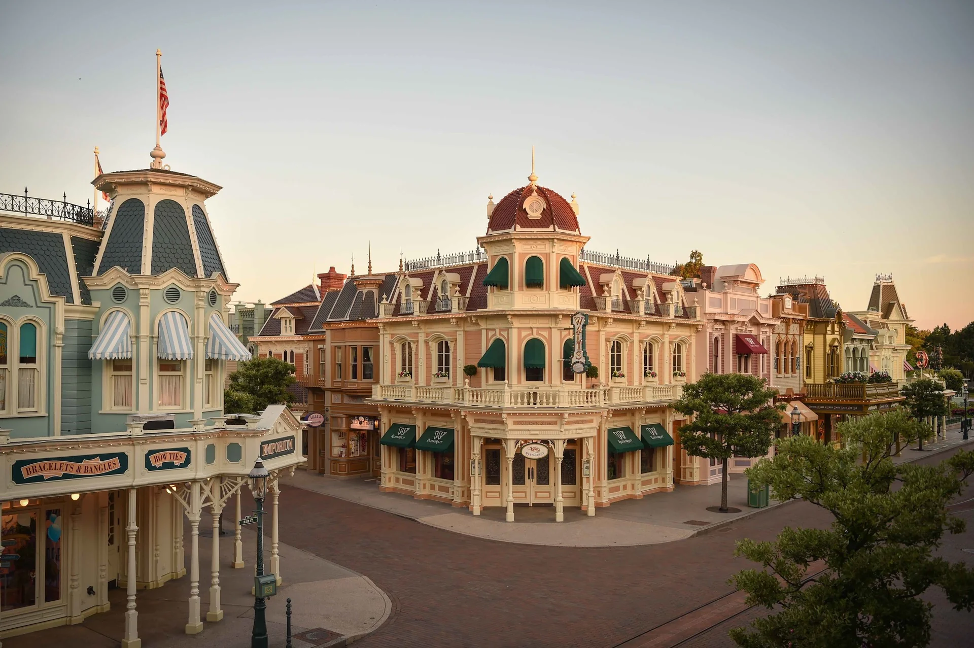 7uWW2Zxypoc90eKAC7V5Z2QjpgI0larw1yxLk5L56JiMpcScX3irqstw3ImwyEld