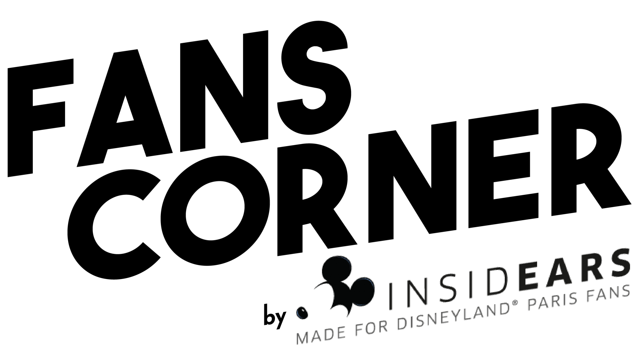 Mon R ve Royal Fans Corner By Disneyland Paris News