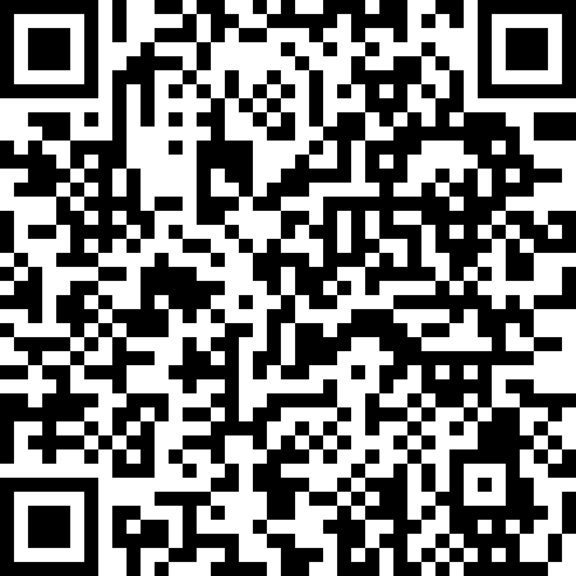 QR Code album